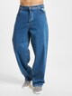 X-Tra Monster Denim-1