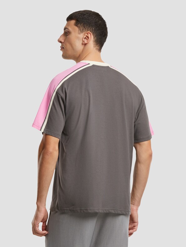 Another Oversize Raglan Cotton-1