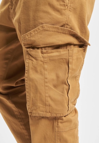 Clubwear Nick Cuffed Laces Velcro