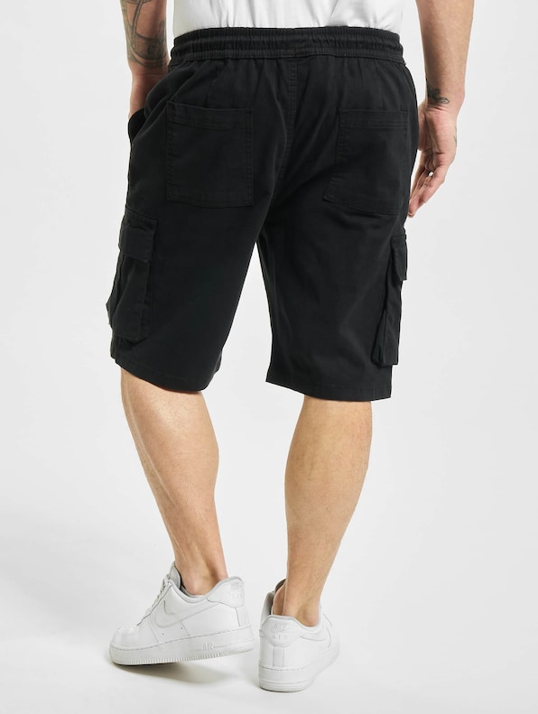 Drawstring-1