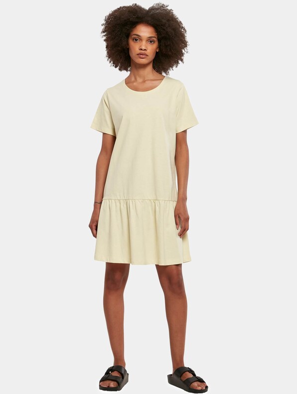 Ladies Valance Tee-3