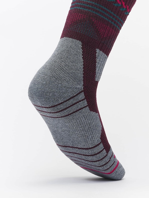 Hiking Performance 2-Pack-2