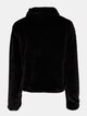 Metal Signature Fake Fur-5