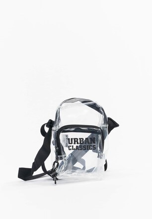 Crossbody 