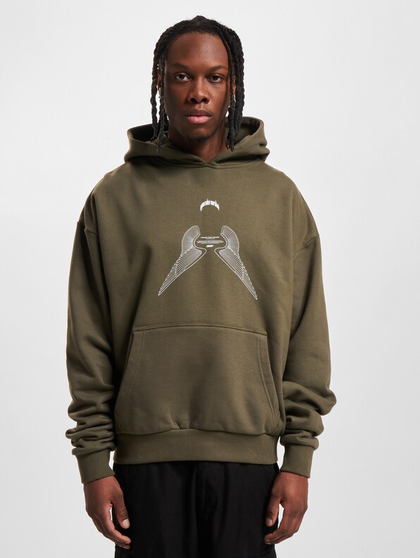 Higher Than Heaven V.5 With Ultra Heavy-2