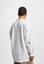 white_48838