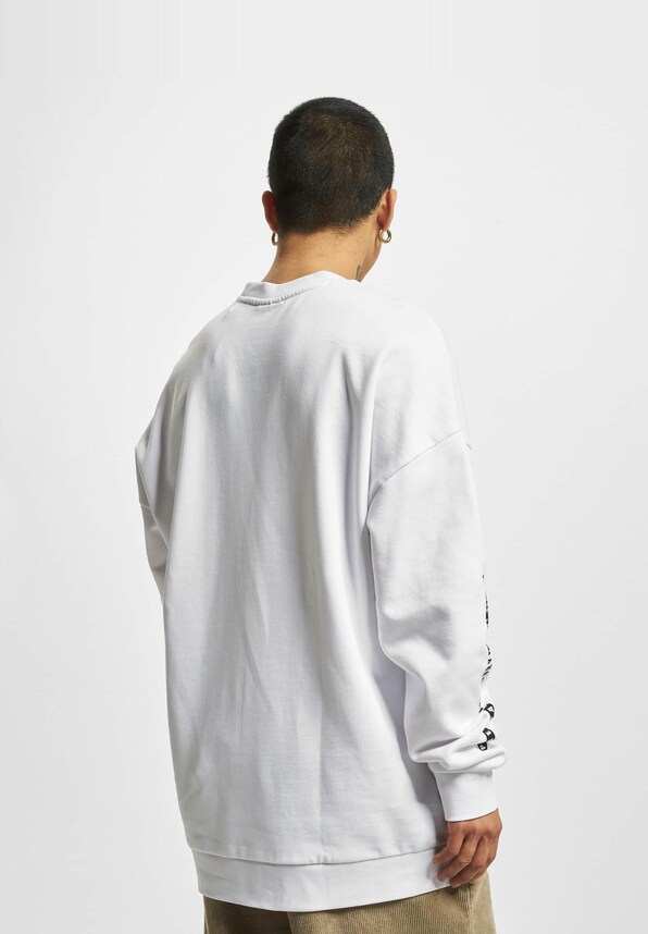 Toby Parental Advis -0