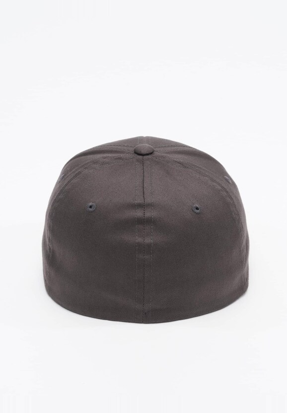 Organic Cotton-1