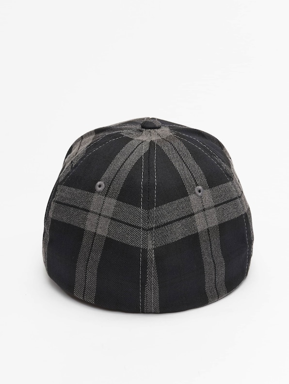 Tartan Plaid-1