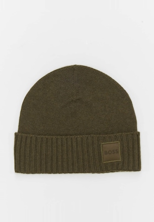 Hugo Kaios  Beanie