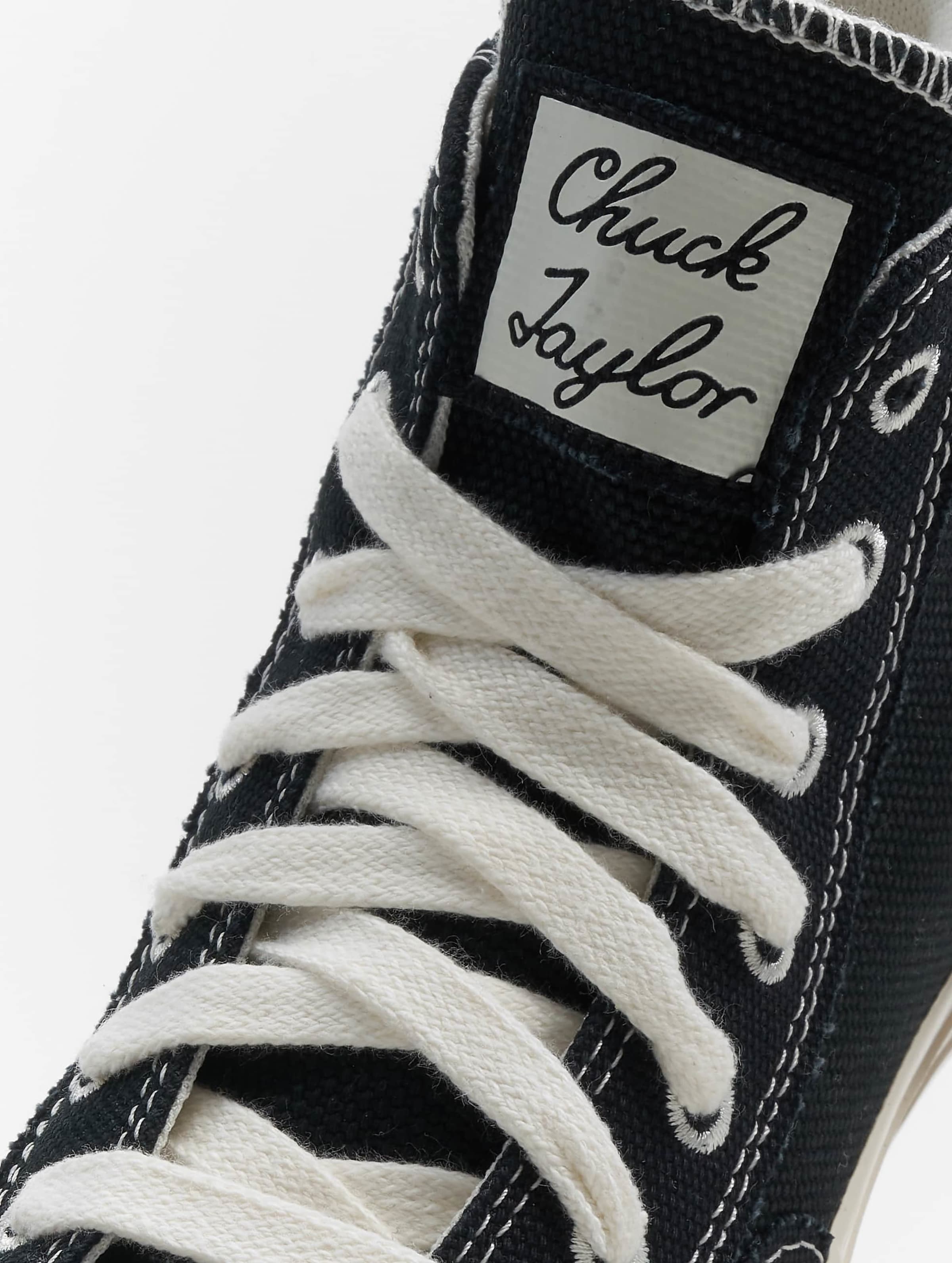 Chuck taylor all on sale star 7 low top