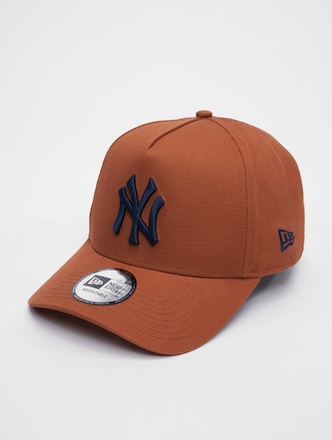 New York Yankees League Essential Eframe