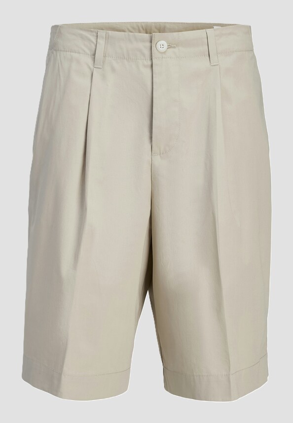 JPSTOWEN PORTER-3