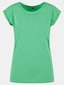 green_148768