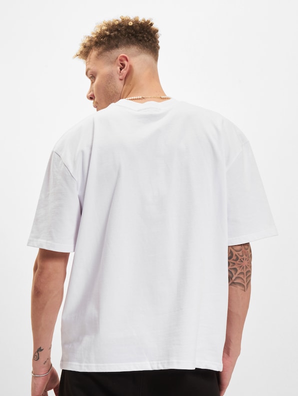 Carlo Oversized -1