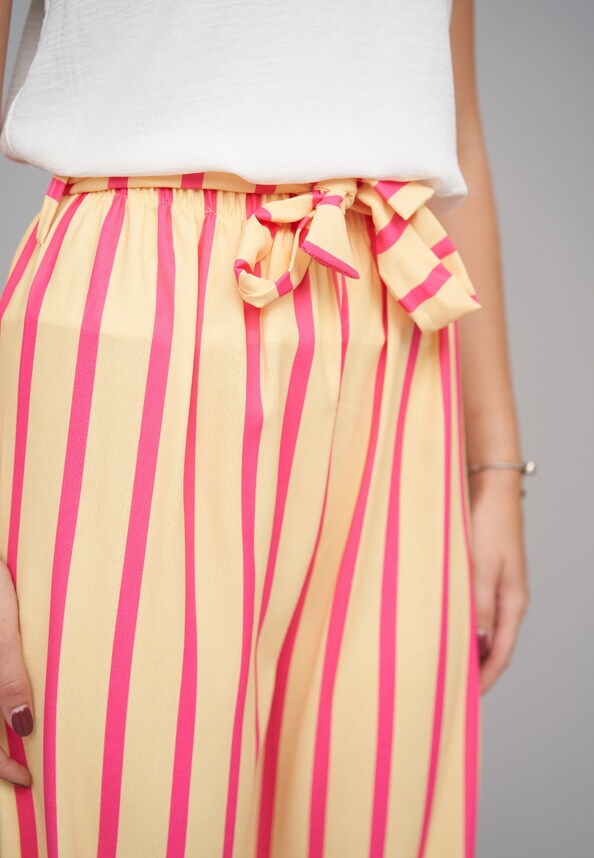 Striped -4