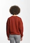 brown_9798