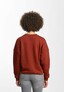 brown_9798