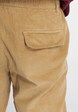 Corduroy-3