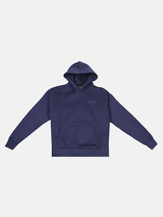 Heavy Oversize HD Print