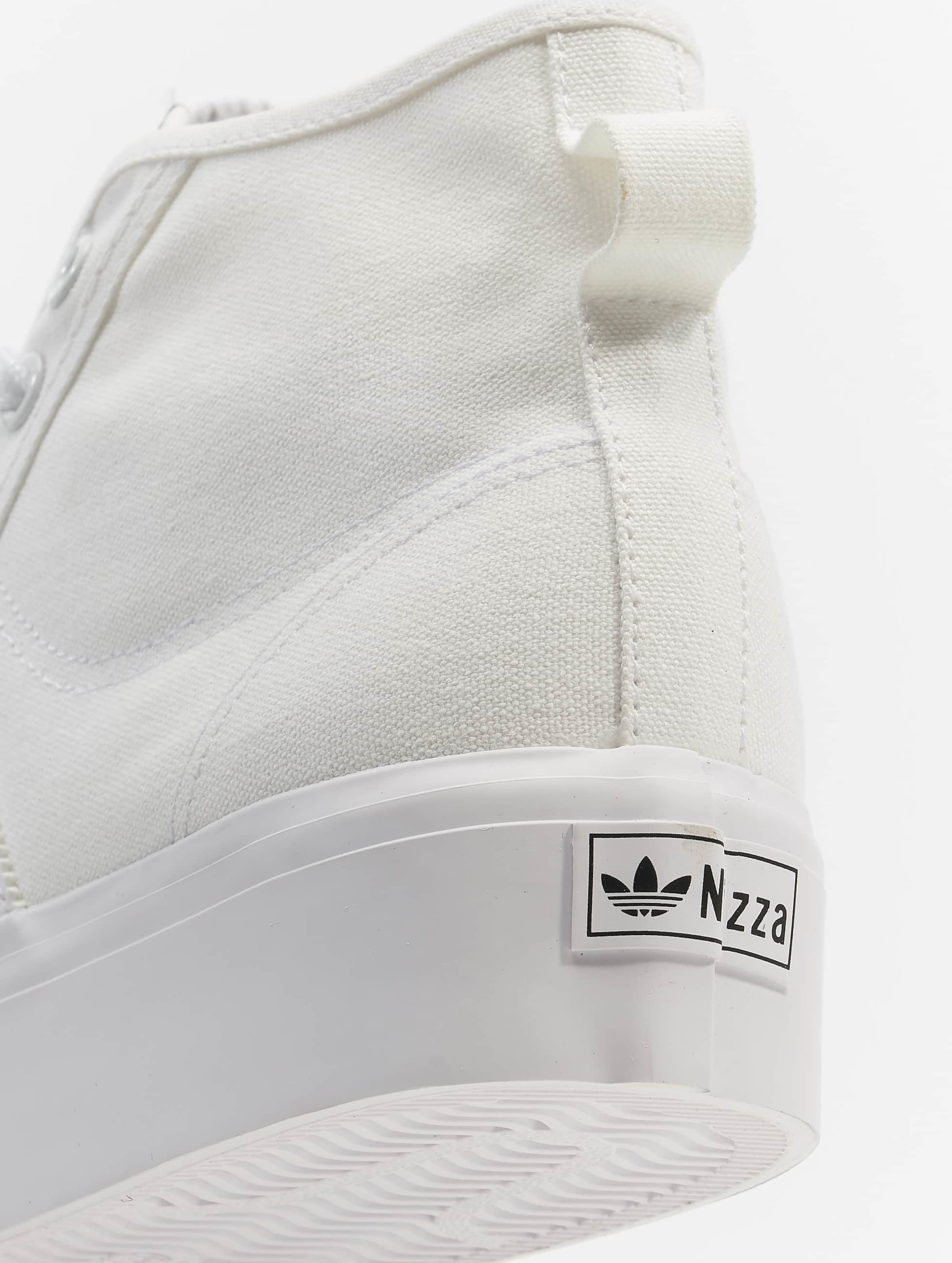 Adidas originals 2024 nizza high top