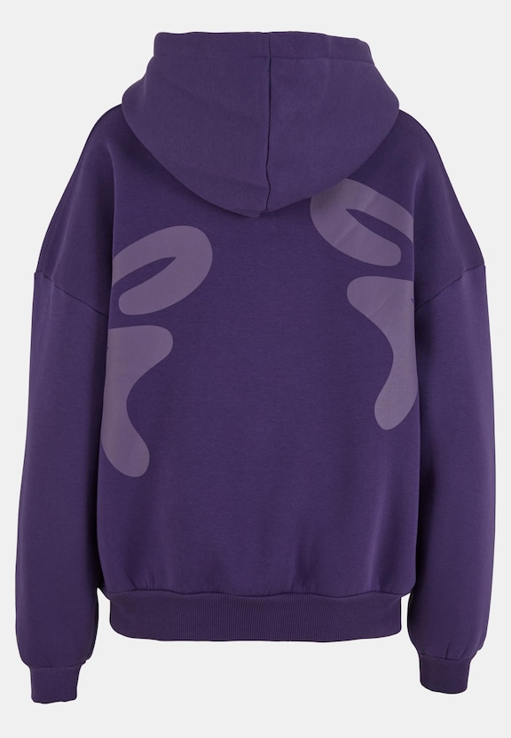 FELI Oversized -3