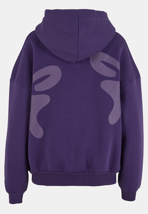 FELI Oversized -3