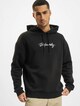 Definitely Embroidery-7