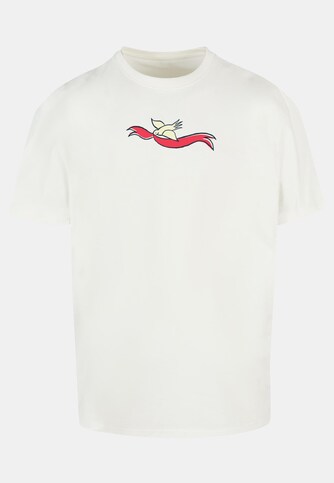 Frida Kahlo - Viva la vida 2 Heavy Oversize Tee