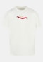 white_116410