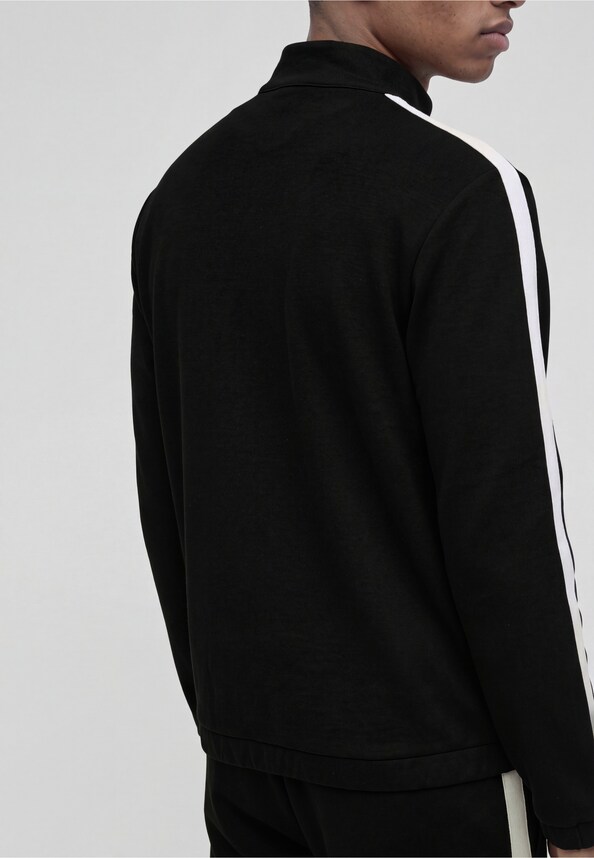 Egeo Tracksuit-4