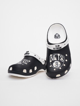 Classic Brooklyn Nets