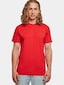 red_38672