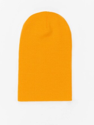 Flexfit Heavyweight Long Beanie