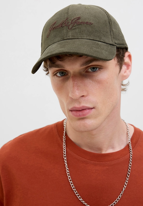 JACBASE CORDUROY-3