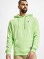 green_11510