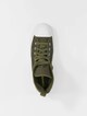 Converse -4