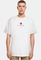 white_116411