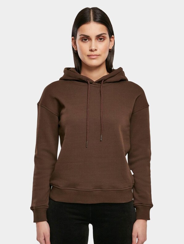 Ladies Organic Cotton-2