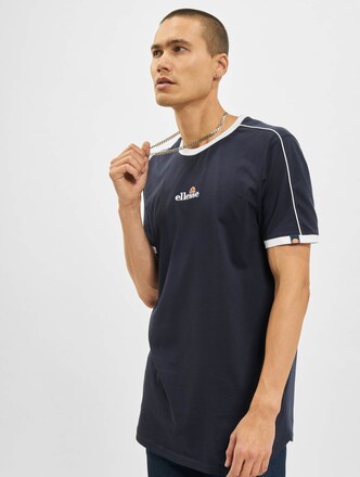 Ellesse Riesco T-Shirt