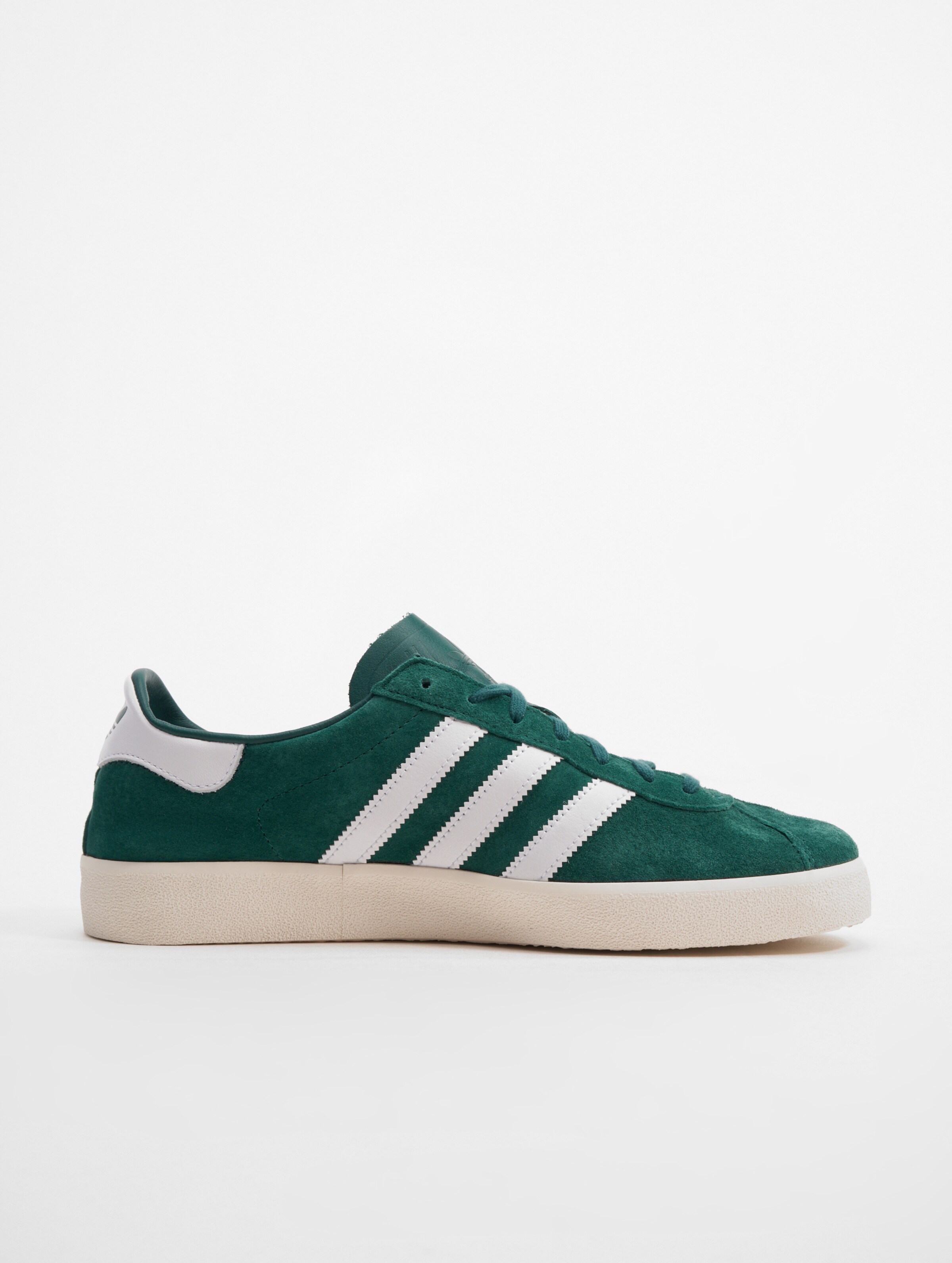 adidas Originals adidas Originals Gazelle Decon Sneakers DEFSHOP 130650