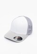 Mesh Colored Front-0