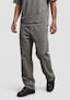 grey_186612