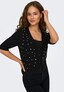 black_156617