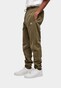 olive_95703
