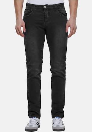 Slim 