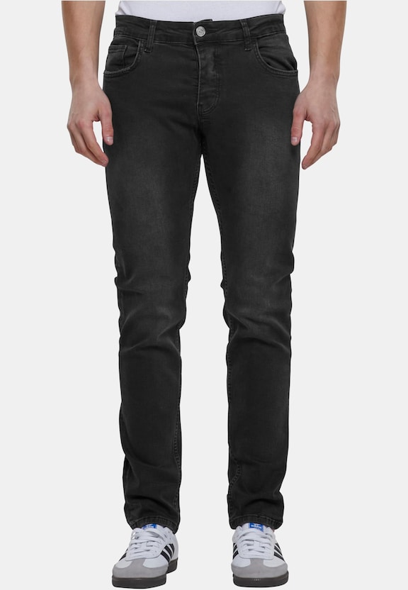 Slim -0