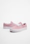 pink_109410