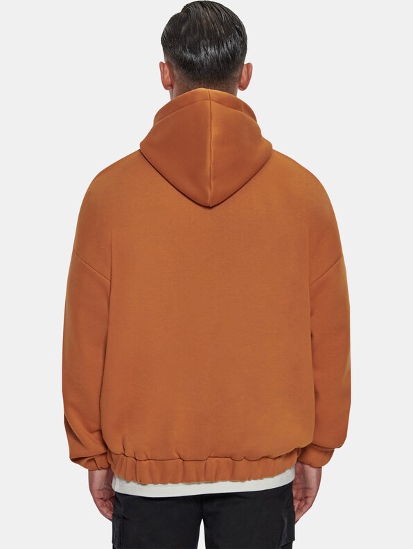 Super Heavy Oversized-1