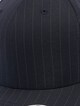 Pinstripe -3